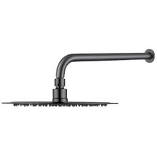 Rosa 250mm Shower Arm & Head